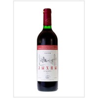 Review vino lihni