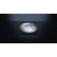 Отзыв о дверях Новый стиль