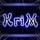 <a href="/users/krim-1">krim</a>