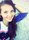 <a href="/users/olga-smile-burtseva">Татьяна</a>