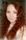 <a href="/users/elena-11389">Елена</a>