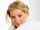 <a href="/users/yulechka-larionova-93">yulechka.larionova.93</a>
