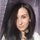 <a href="/users/persefona0391">Alla Dimova</a>