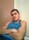 <a href="/users/arsen-sagatelyan">Артур Миронов</a>