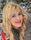 <a href="/users/evgenia89-13555">Evgenia89</a>