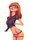 <a href="/users/alekseeva-inna86">Ninely</a>
