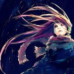 Avatar49085