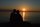 <a href="/users/oleghackimov">Юлия Кудрявцева</a>