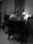 <a href="/users/alex-kholikloff-1467">Alex Kholikloff</a>