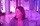 <a href="/users/gavrilova_k">gavrilova_k</a>