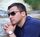 <a href="/users/my-job-23">Димон</a>