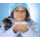 <a href="/users/nika-verobey">Nika Verobey</a>