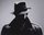 <a href="/users/stepanwk2dmur">Посетитель007</a>