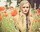 <a href="/users/mashadobro">mashadobro</a>