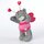 <a href="/users/3012">Andy Goldred</a>