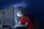 <a href="/users/enikor">Enik</a>