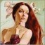 Avatars.capa.ru.0691