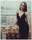 <a href="/users/molodova-1995">Екатерина95</a>