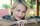 <a href="/users/ischenko-nina2017">ischenko.nina2017</a>