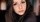 <a href="/users/anya-kusakova">Аня Кусакова</a>