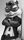 <a href="/users/don-rusackow2017">Romich</a>