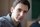 <a href="/users/gala-stupackova">PILOT</a>