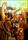 <a href="/users/julajem-17850">julajem</a>