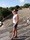 <a href="/users/pav_irina83">pav_irina83</a>