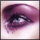 <a href="/users/dunawa12">dunawa12</a>