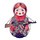 <a href="/users/leviyaccla">Matreshka</a>