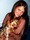 <a href="/users/italia_rome-19823">italia_rome</a>
