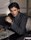 <a href="/users/mister-marra">Marat</a>