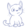 <a href="/users/mar-alim81">Степан</a>