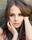<a href="/users/fishka-petrovna">Veronika</a>