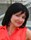 <a href="/users/postnova-e">Елена</a>