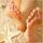 <a href="/users/cheloveka-d">Leka</a>