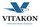 <a href="/users/vitakon-vladislav-21348">Vitakon Владислав</a>