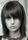 <a href="/users/malichenko_v80">MaLika</a>