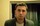 <a href="/users/dmitrii-privalov-21909">Дмитрий Привалов</a>