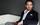 <a href="/users/suhorukof-gl">Глеб Сухоруков</a>