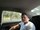<a href="/users/gromdm">gromdm</a>