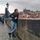 <a href="/users/vickimicki-22925">vickimicki</a>