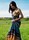 <a href="/users/nina-22990">Нина</a>