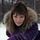 <a href="/users/lyudmila-dementeva-23011">Людмила Дементьева</a>