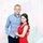 <a href="/users/tatiana-goremykina-23179">Tatiana Goremykina</a>