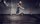 <a href="/users/volnaya-23334">Вольная</a>