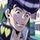 <a href="/users/josuke-higashikata-23610">Josuke Higashikata</a>