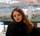 <a href="/users/ekaterina-sedchenkova-24632">Екатерина Седченкова</a>