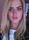 <a href="/users/vera-azarova-24777">Вера Азарова</a>