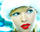 <a href="/users/anyutka-24858">Анютка</a>